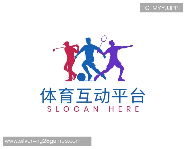 2013年足球盛事中的精彩插曲与难忘瞬间回顾 2013年足球盛事中的精彩插曲与难忘瞬间回顾