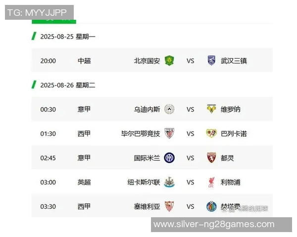 实况足球2015英超赛季精彩回顾与战术分析全攻略