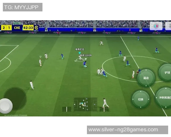 实况足球德甲大补攻略全面解析助你轻松掌握游戏技巧与战术策略 实况足球德甲大补攻略全面解析助你轻松掌握游戏技巧与战术策略