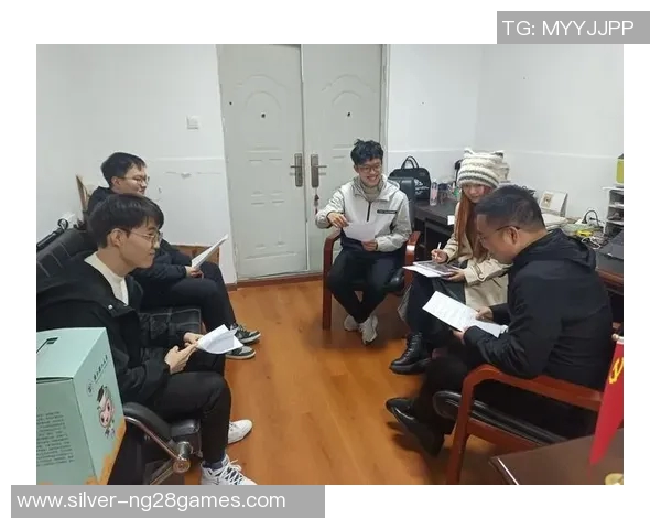 宁波天童足球学校培养未来足球明星的梦想与实践之路 宁波天童足球学校培养未来足球明星的梦想与实践之路