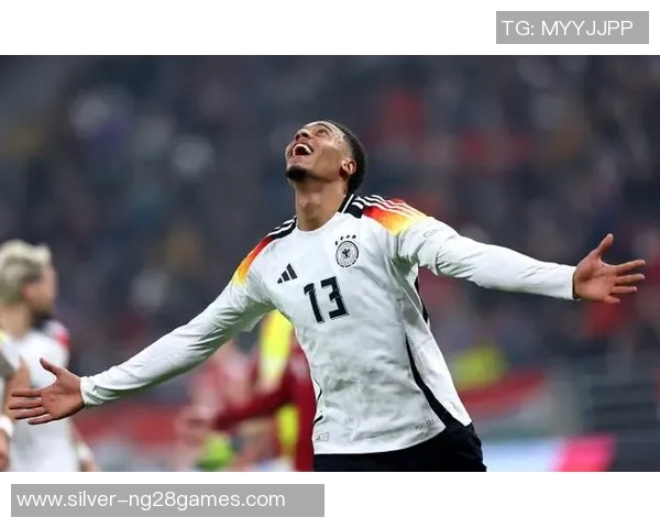 德国足球队最帅的球员盘点与魅力分析 德国足球队最帅的球员盘点与魅力分析