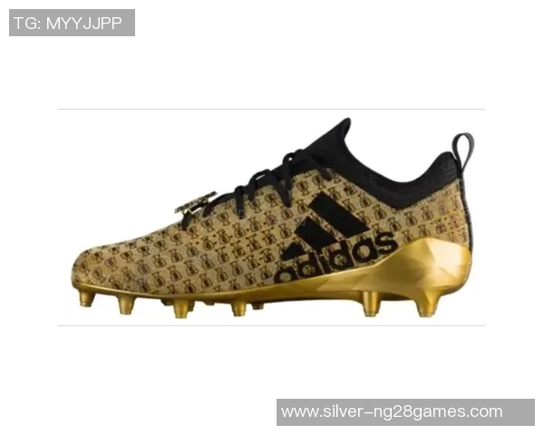 探索adidas足球鞋系列的创新科技与卓越性能助力你的场上表现 探索adidas足球鞋系列的创新科技与卓越性能助力你的场上表现