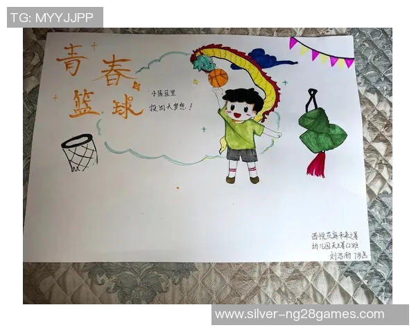 探索木板篮球场的魅力与挑战打造完美运动体验的秘诀与技巧