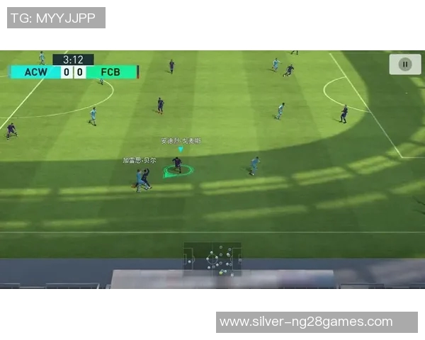 探讨足球的质量对比赛表现和运动员技术的影响分析