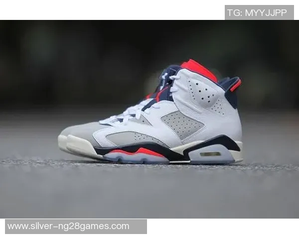 提升篮球技巧的秘密武汉耐克篮球教学课程全解析