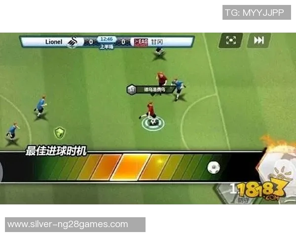 足球骑士433战术解析与球队建设的完美结合之道